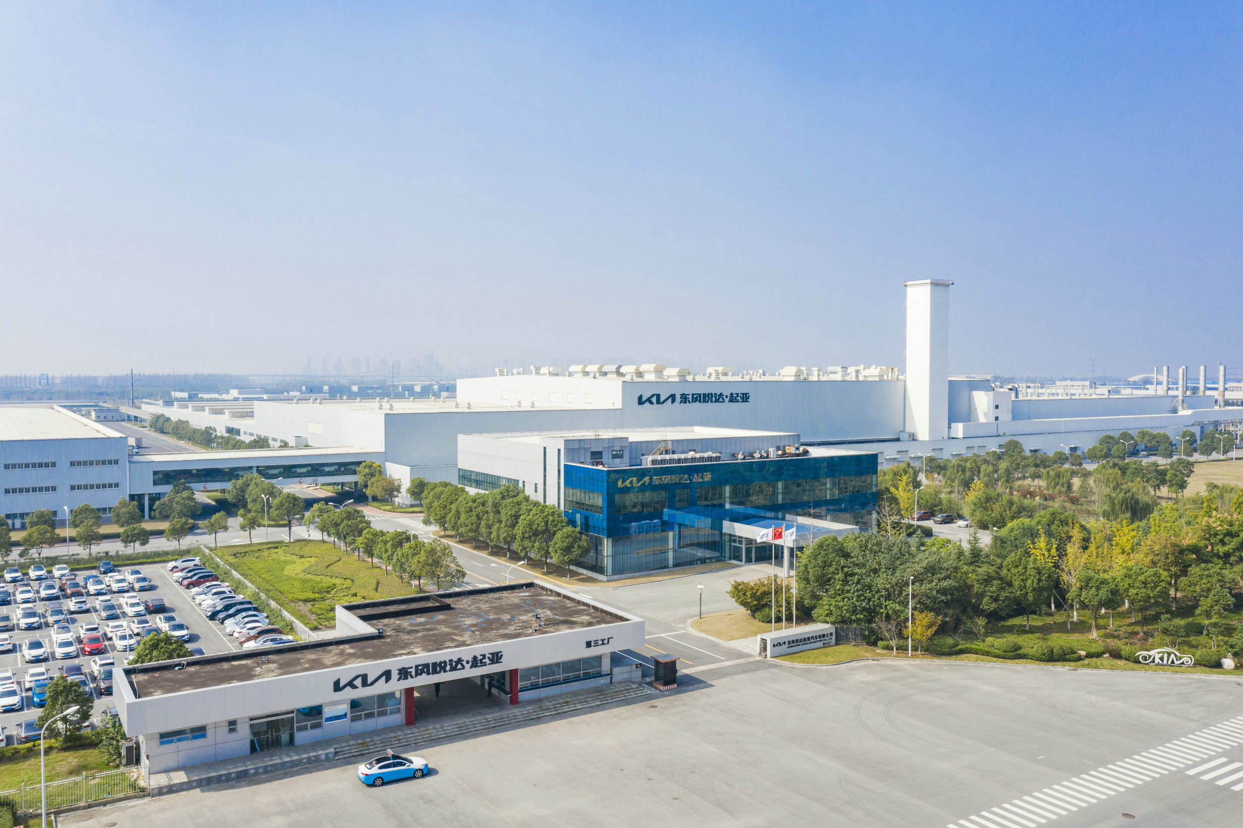 征途国际起亚三工厂.jpg