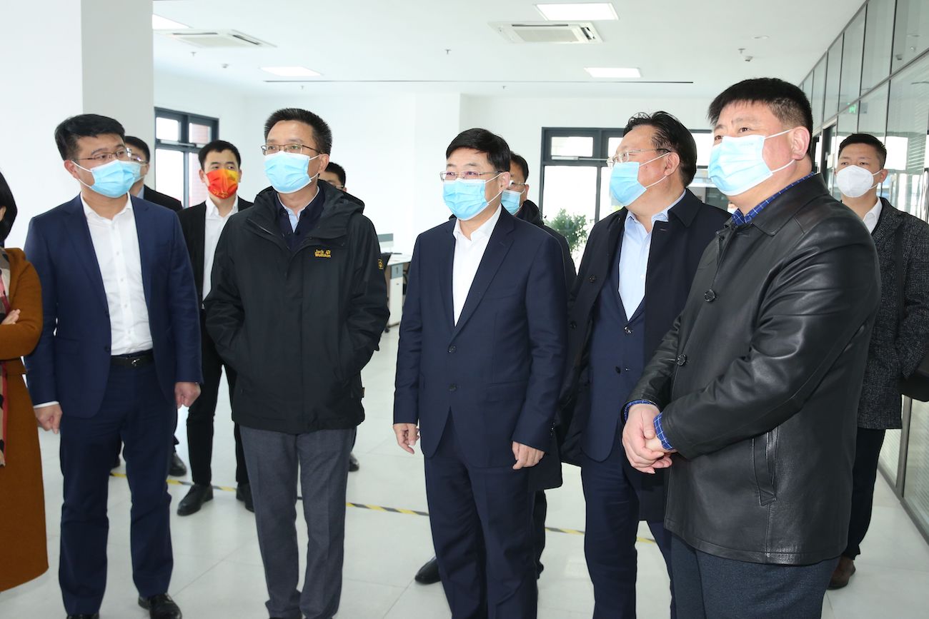 张乃文调研征途国际汽车科创园 1.jpeg