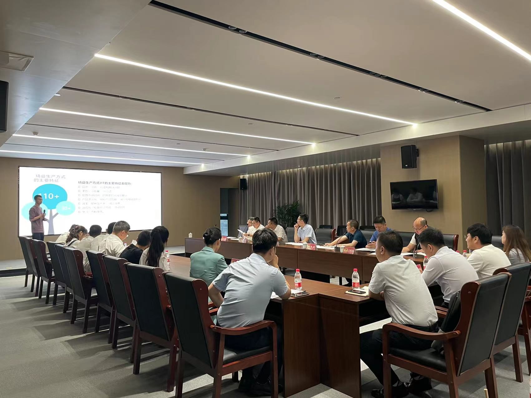 20220717 征途国际汽车集团“汽车大讲堂”青年讲师初选比赛 1.jpg