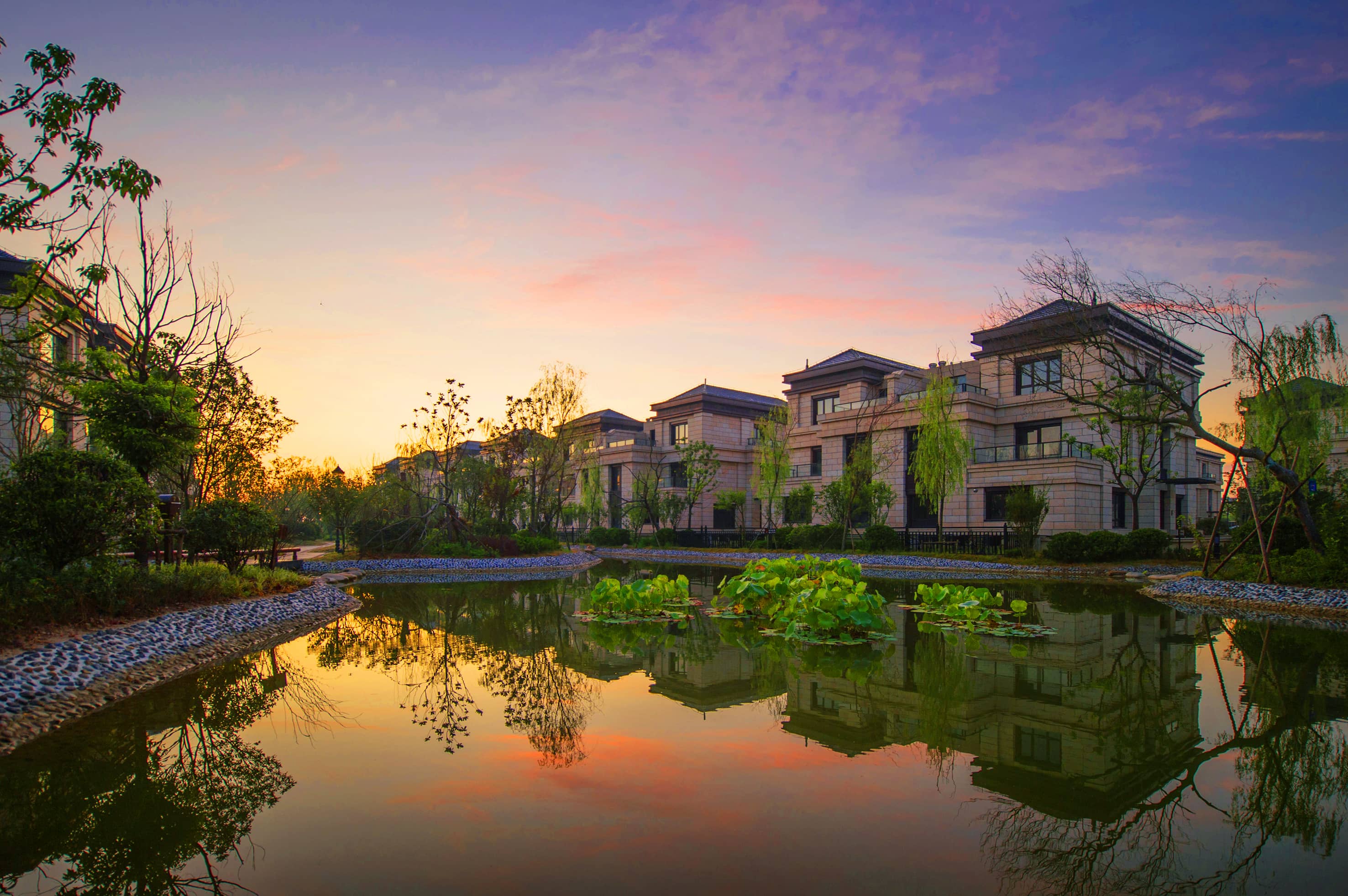 征途国际“十里香溪”项目1 (2)-tuya.jpg